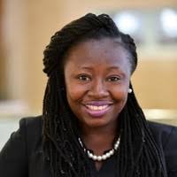 30+ "Abigail Appiah" profiles