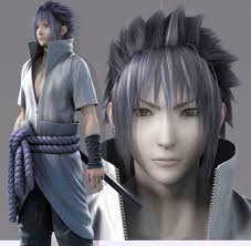 30 Best 3d Anime Characters Designs For Your Inspiration Anime Character Design Anime Characters Anime Art Fantasy