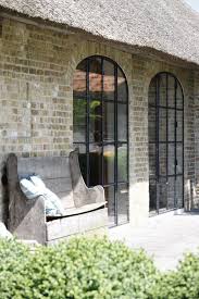 Pin On Belgian Style Interior Design