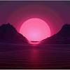 Find free hd wallpapers for your desktop, mac, windows or android device. 3