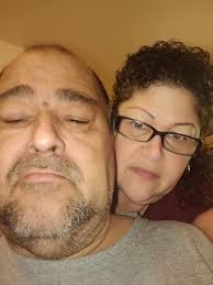 Wanda Velez Laureano