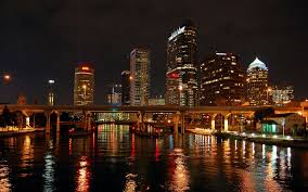 milwaukee city wallpapers 62 images