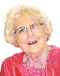 ELEANOR JANE ARDAPPLE