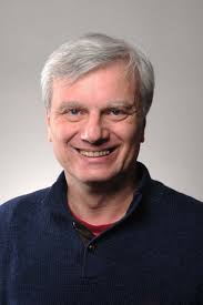 Revenge for the Sixties eBook by Peter S. Canellos