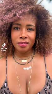 Kelly Nitty Sheffield