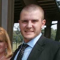 Mark Zimmerman Email & Phone Number