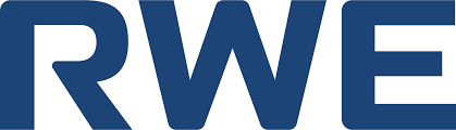 Rwe renewables ranks among the largest global players in power generation from renewable energies with a total installed generation capacity of 9 gigawatts and an additional 2.6 gigawatts under construction. Rwe Renewables Joins Marine Energy Wales Marine Energy Wales