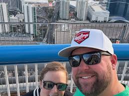 Heather Collings (@heatherfcollings) • Instagram photos and videos