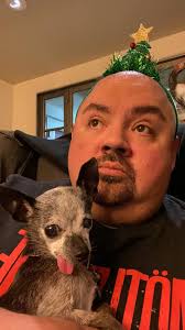 Gabriel Iglesias
