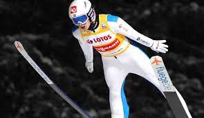 Zdf live stream kostenlos ohne anmeldung. Skispringen Wm Heute Live Einzelwettbewerb Der Herren Im Tv Livestream Und Liveticker