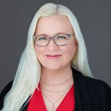 Jessie Shepherd 🏳️‍🌈🇺🇸 (@shepherdformo)