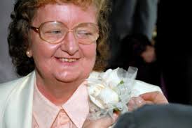 Waldron Family History: Last Name Origin & Meaning