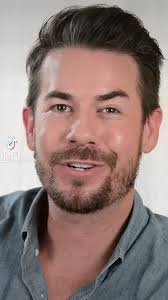 Jerry Trainor wants YOU to watch the Noog Network for original shows,  toons, skits, and challenges!  https://youtube.com/channel/UCcrCkpobMPEtqxtIvp76sVg