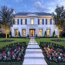 Propertygrams Real Estate On Instagram On A Scale Of 1 10 How Badly Do You Want This Luxury Home Listed B Mansions Luxurious Mansions Celebrity Houses