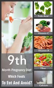 If you still feel like your 9 month baby pregnancy weight is below average, you should definitely load up on your lentils. Pin On Pregnancy