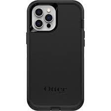 Protective Iphone 12 Pro Max Case Otterbox Defender Series Case