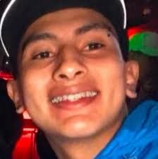 Notidiario #ATENCION