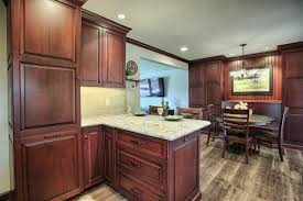 Maybe you would like to learn more about one of these? Luxury Kitchens Archives Kountry Kraft