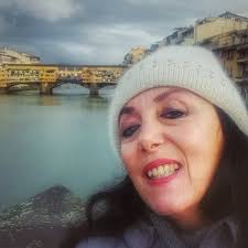 CHRIS HEMSWORTH filed for DIVORCE