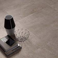 Seit über zehn jahren begeistern wir unsere kunden mit hoher handwerklichen qualität und zuverlässigkeit. Fliesenleger Fliesenhandel Aus Greven Fliesen Mollers