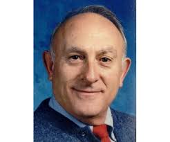 Frank Serresseque Obituary (2016)