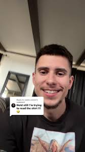 Replying to @ramiro.sotelo