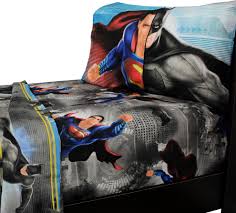 Zack snyder's justice league is a surprise vindication for the director and the fans that believed in his vision. Batman Vs Superman Twin Sheet Set Crime Punishment Bedding Contemporary Kids Sheets By Ami Ventures Inc