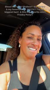 Photo by Emm Kay Smyth (@emm_kay_smyth) · September 22, 2020