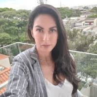 400+ "Jane Martins" profiles