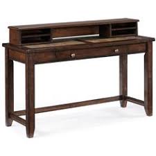 Maybe you would like to learn more about one of these? 96 Writing Desks Ideas Writing Desk Carlton House Furniture