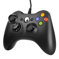 Actualiza a xbox one y juega a los mismos títulos de éxito de taquilla. 30 Mando Xbox Pc Mejor Calificado 2021 Chicago See Red