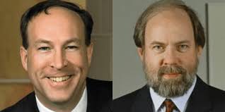 The Barrington Hills Observer