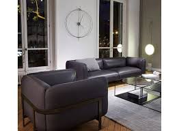 We did not find results for: Large Wall Clock Wilhelmina Designs
