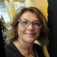 20+ "Lenora" profiles