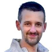 Remembering Fort Mill High School