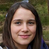 Whiteboards and Wanderlust: Seeds of Wanderlust by Sharri Holroyd