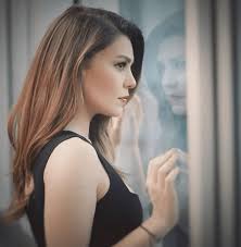 Pin On Turkish Actor And Actresses