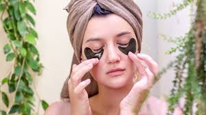 Check spelling or type a new query. Vitamin E For Dark Circles Benefits Effectiveness Ways To Use It