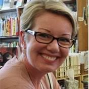 Leighton Family Obituaries