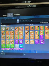 There are many fortnite accounts for sale from trusted sellers. Fortnite Accounts For Sale On Twitter Save The World Items Dm For Prices Ps4 Only