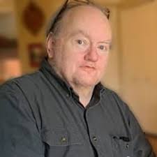 Charles Whyte Obituary (1957