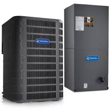 The things that go into determining the price of a split air conditioner are the lifespan, performance, and feature list. Whole House Air Conditioners Air Conditioners The Home Depot