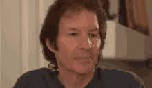 Neil Breen GIFs