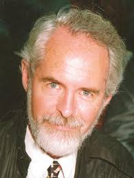 Obituary information for John Roy Kirkpatrick