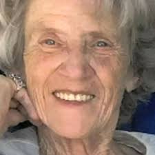 Commercial-News Memorials and Obituaries