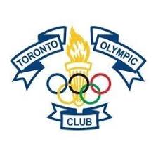 Maybe you would like to learn more about one of these? Toronto Olympic Club Torontoolympic Twitter