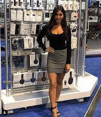 Here's also where i list what you can give each of them.: Agency For Hostess Hostesses Fair Hostess Fair Hostesses Cologne