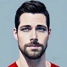 Brian Kinne-Thompson's favorite items