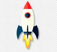 114 transparent png images related to cohete. Cohete Cohete Dibujos Animados Png Pngegg