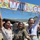 Clay County Fair event image